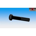 GR 8 HEX CAP SCREWS, SAE J429, ZYD ASME B18.2.1_4